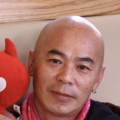 丁香激情六月